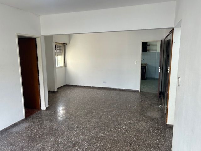 Departamento EN VENTA Y ALQUILER