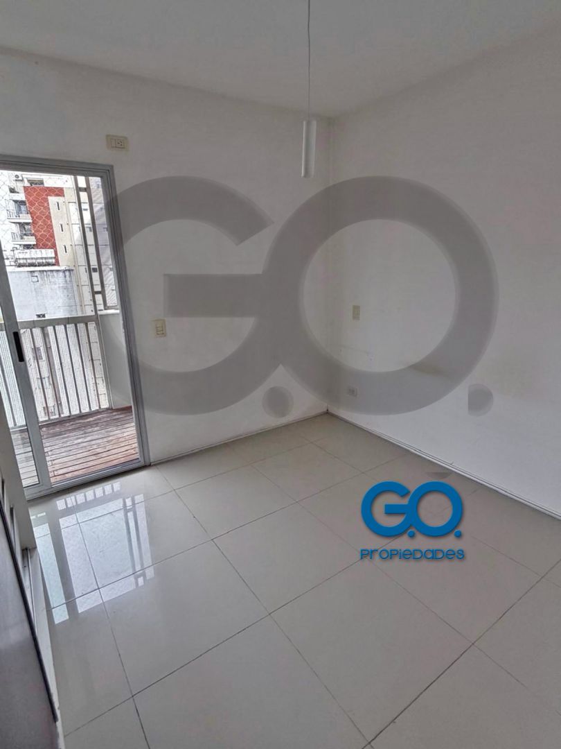 Villa Urquiza Alvarez Thomas 2900