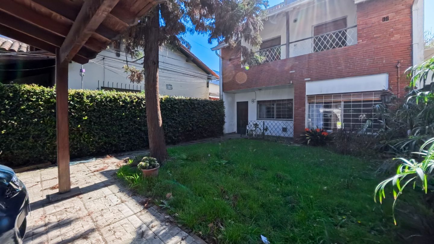 Casa en Venta en General San Martin, G.B.A. Zona Norte