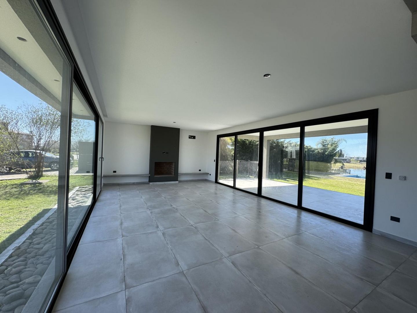 Casa en Venta en Escobar, G.B.A. Zona Norte