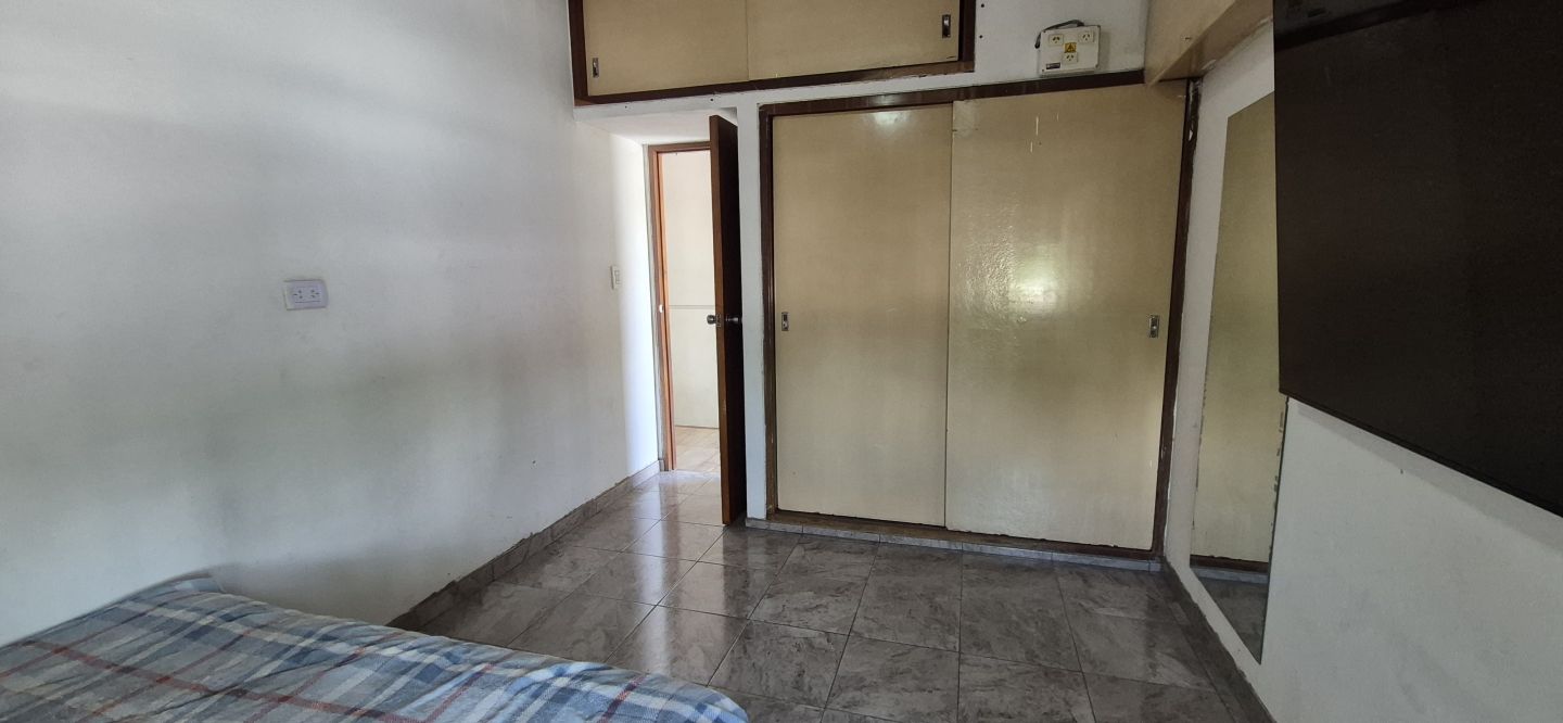Casa en Venta en General San Martin, G.B.A. Zona Norte