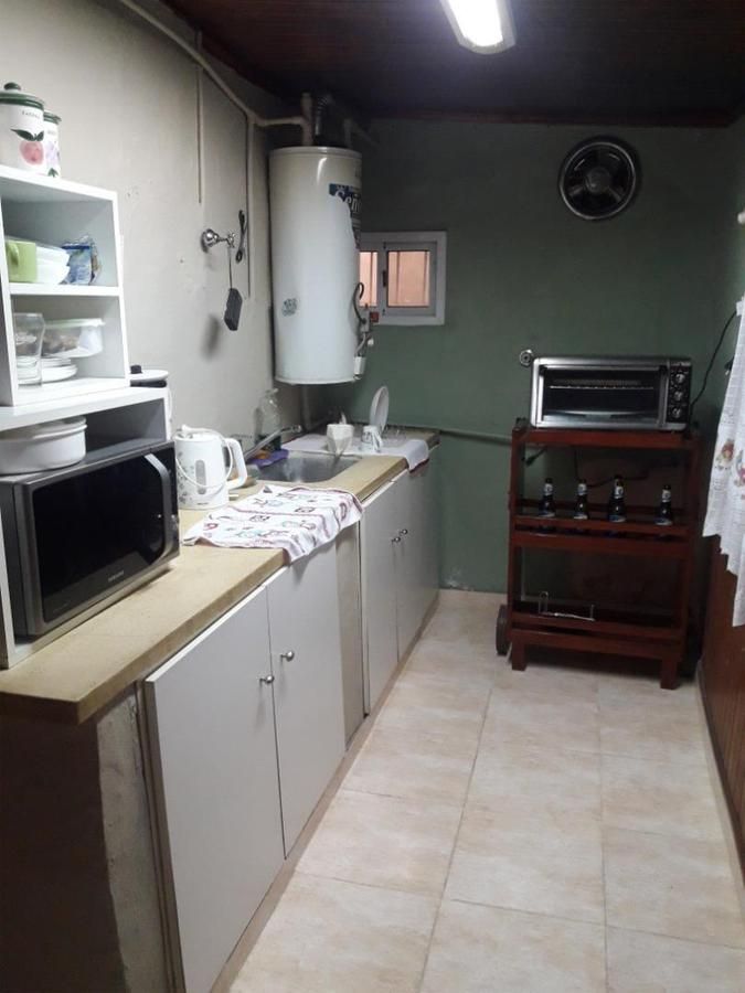 Casa en Venta en La Plata, G.B.A. Zona Sur