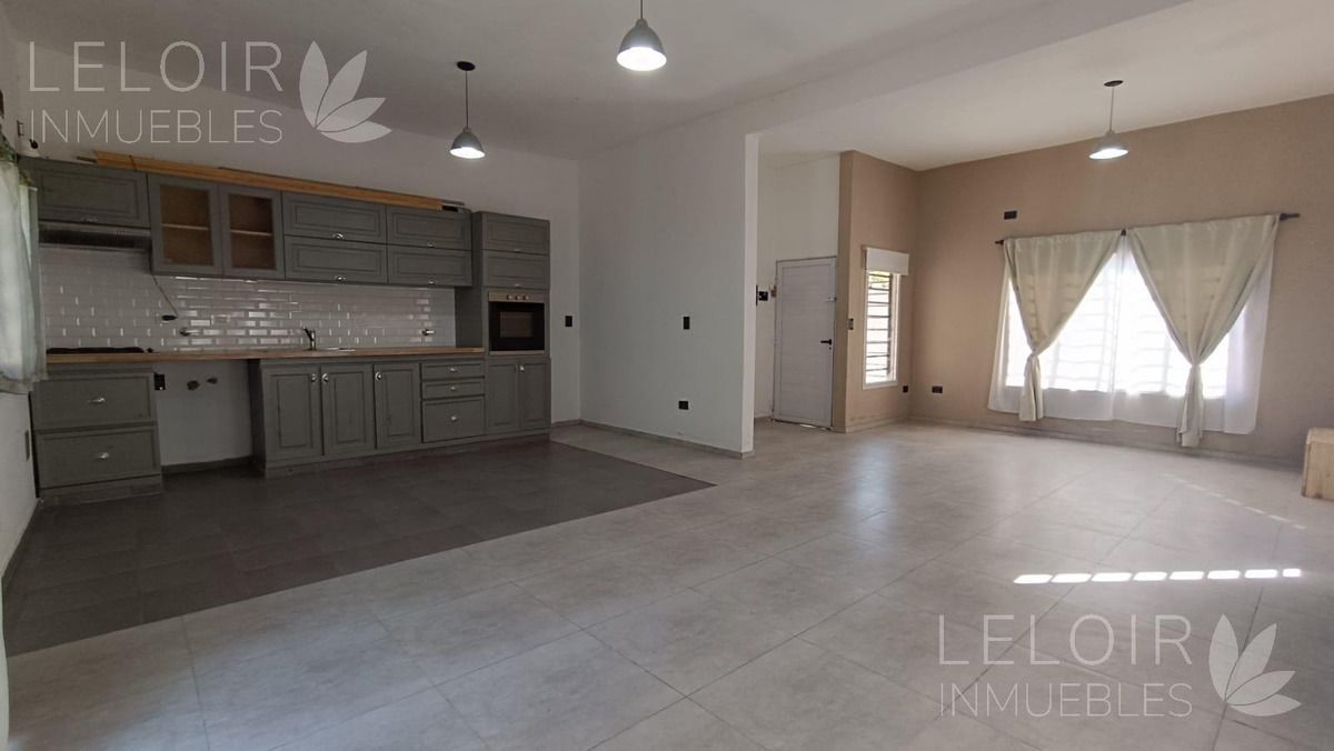 Casa en Venta en Moreno, G.B.A. Zona Oeste