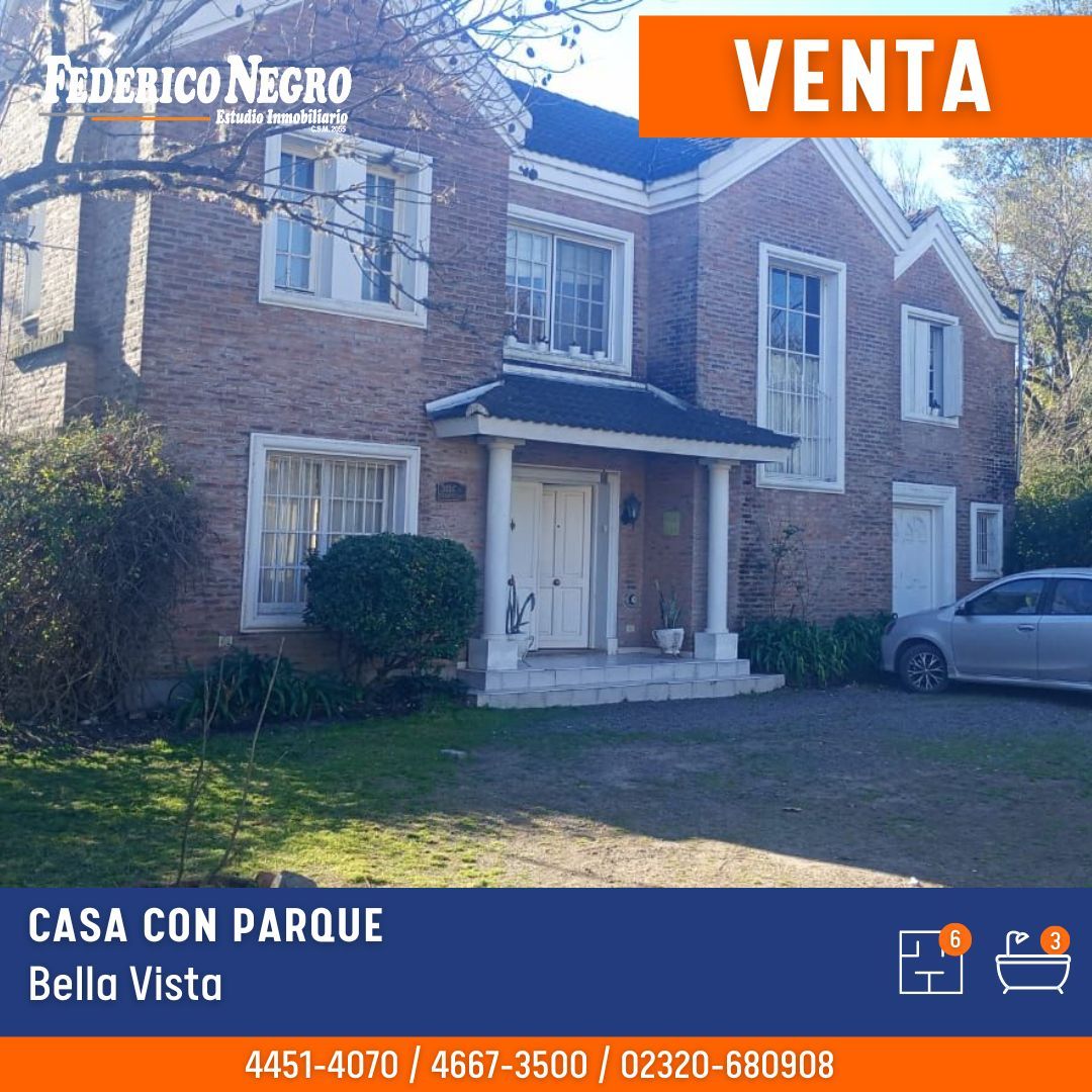 Casa en Champagnat 3100