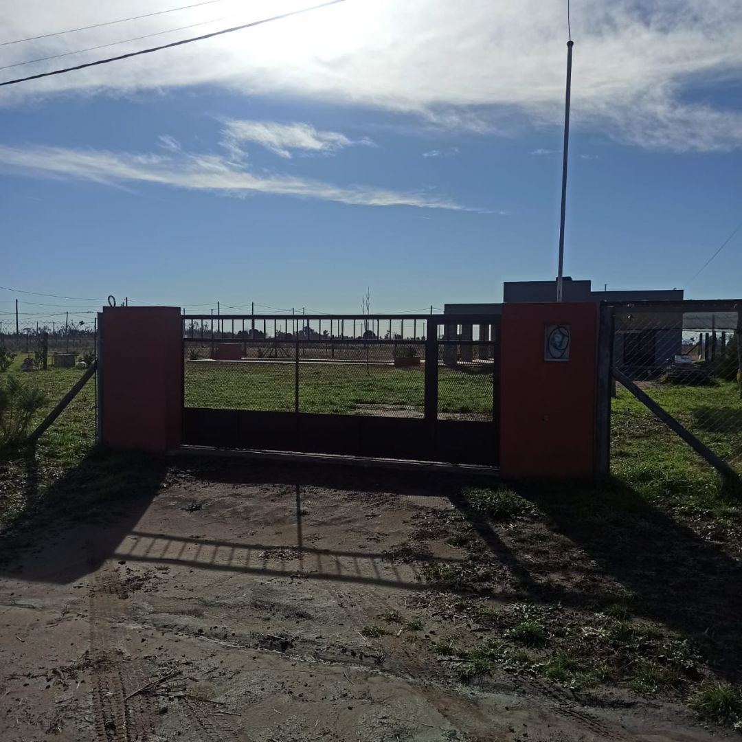 Quinta EN VENTA