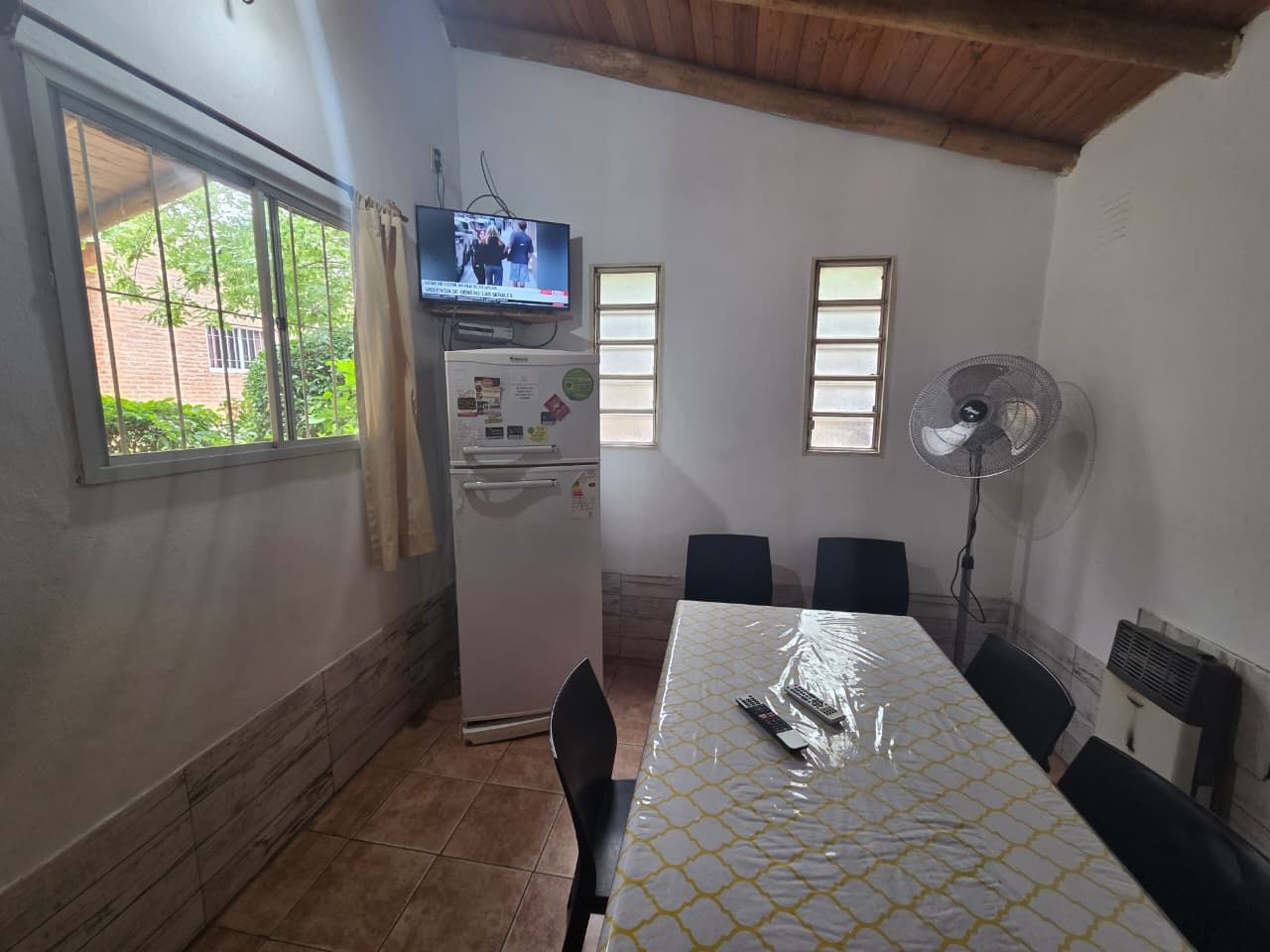 VENTA DE NEGOCIO EN Potrero de los Funes - 34