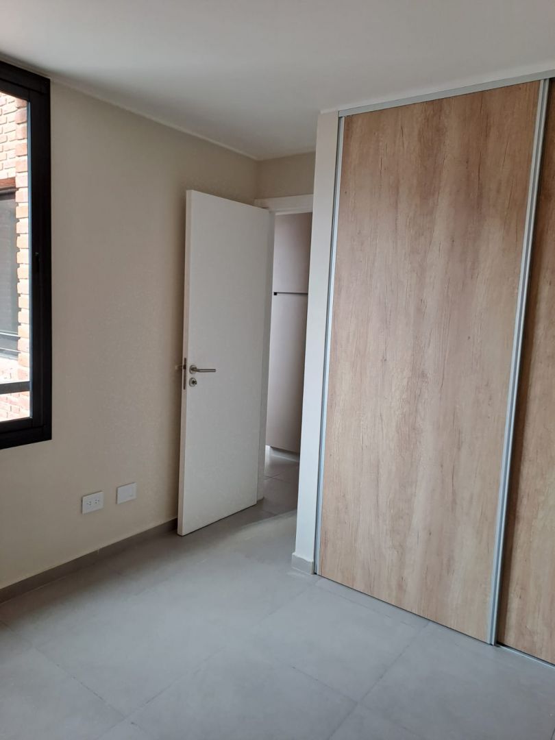 Departamento en Venta en Cordoba, Cordoba