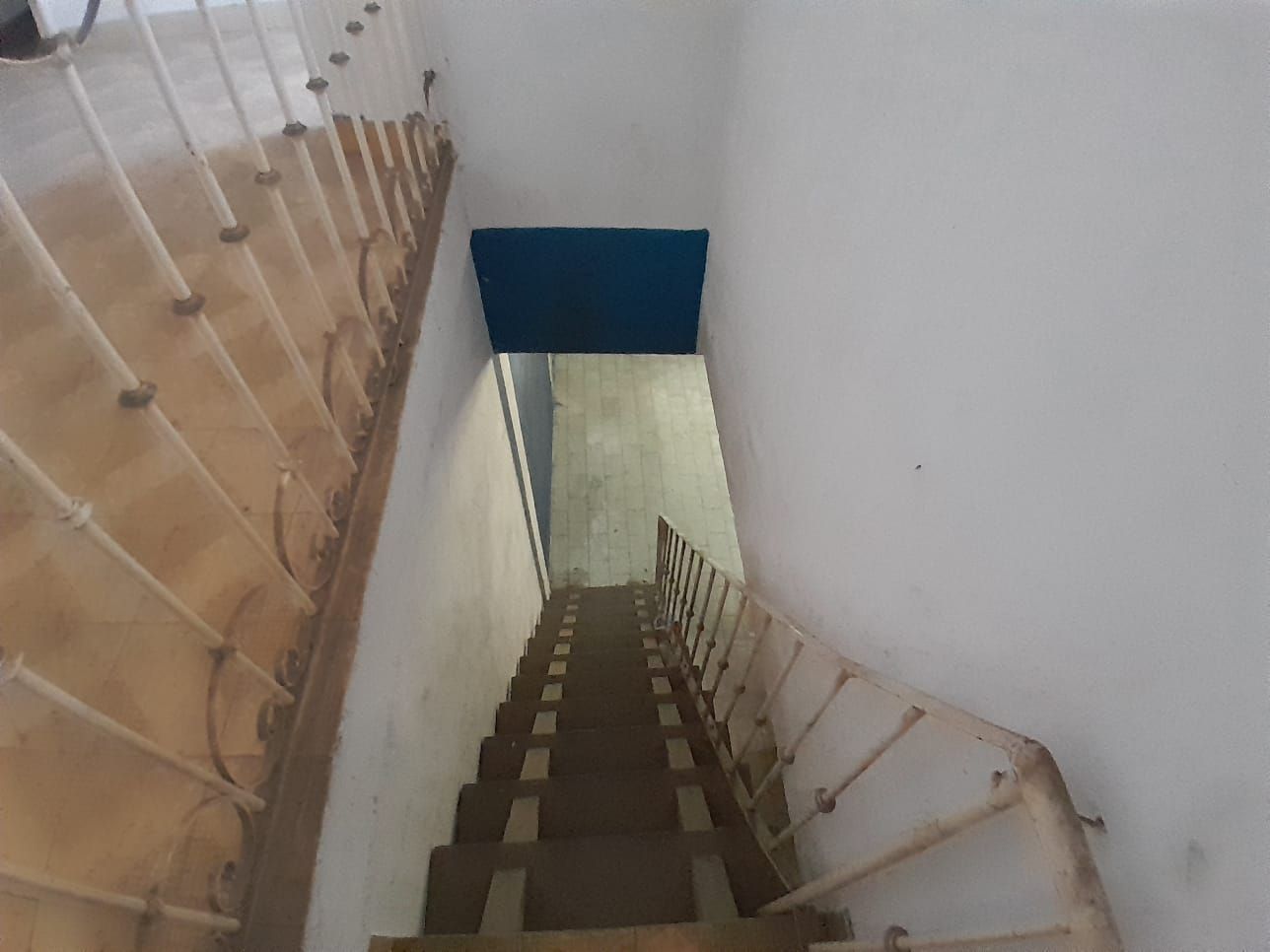 VENTA DE LOCAL EN SAN FERNANDO - San Fernando - 26