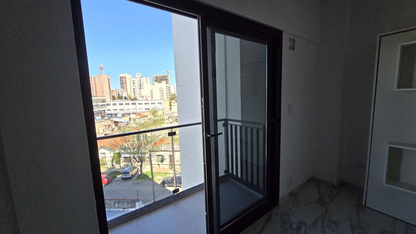 Departamento en Venta en Lanus, G.B.A. Zona Sur