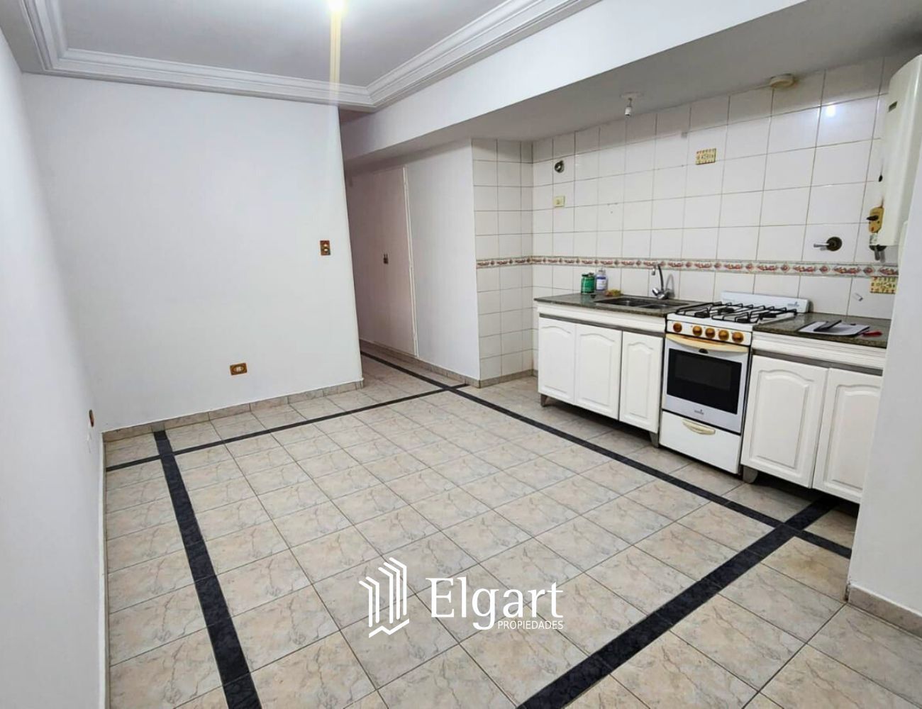 VENTA DE DEPARTAMENTO EN San Miguel de Tucumán - 2
