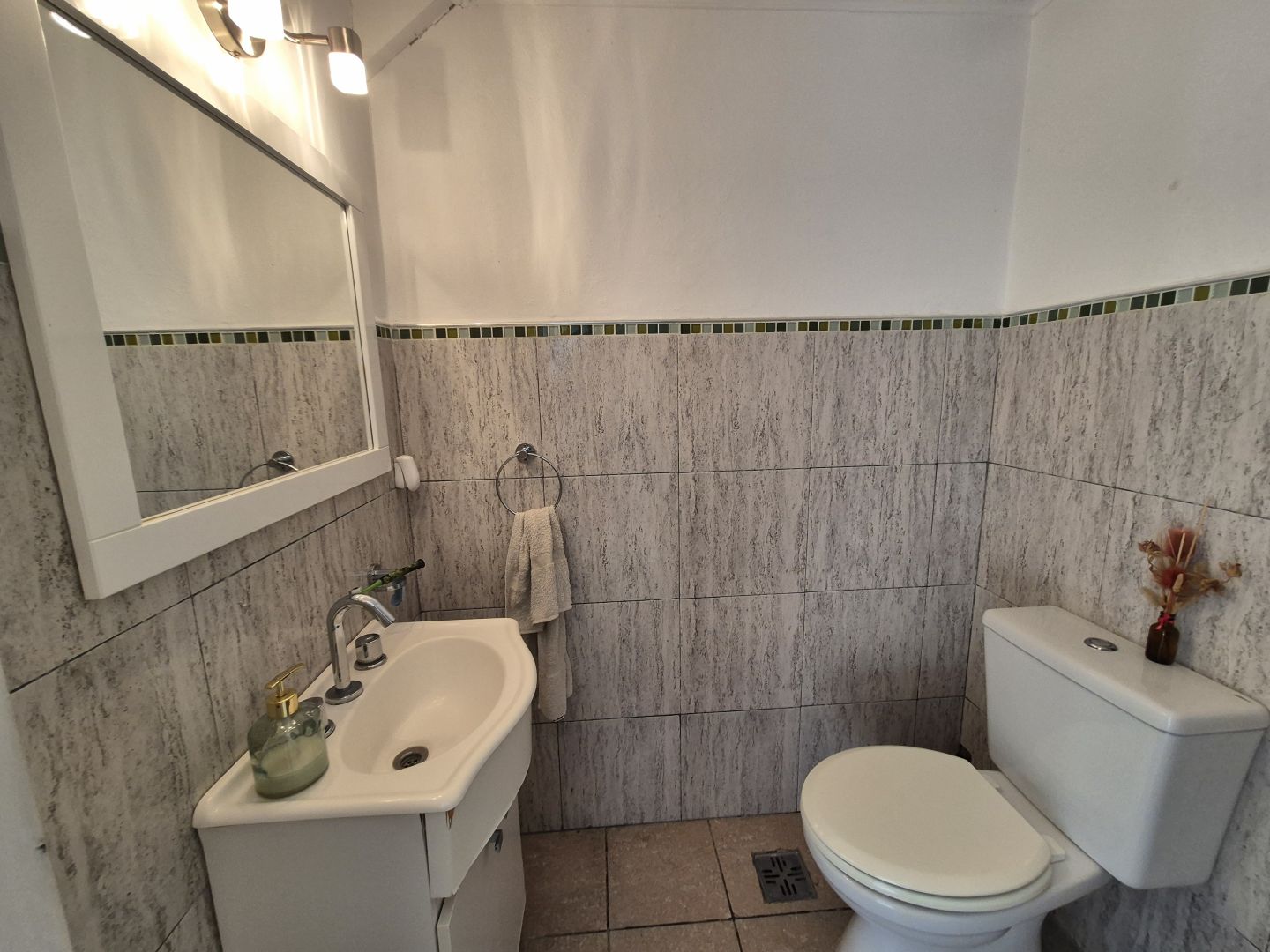 Departamento en Venta en Pinamar, Buenos Aires Costa Atlantica