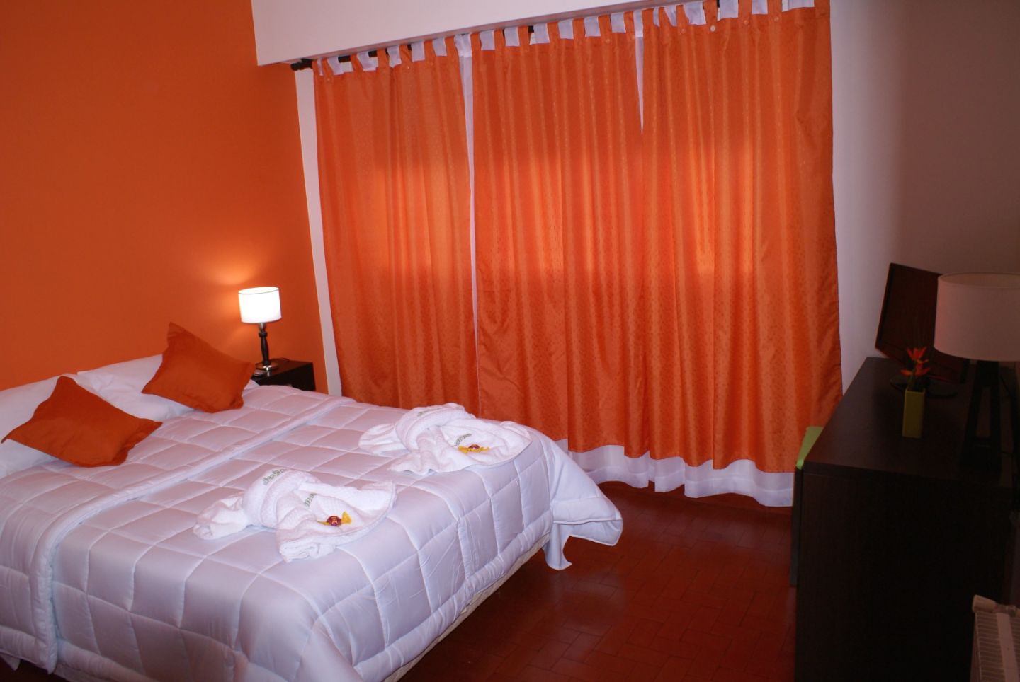 Edificio en venta  0 ambientes