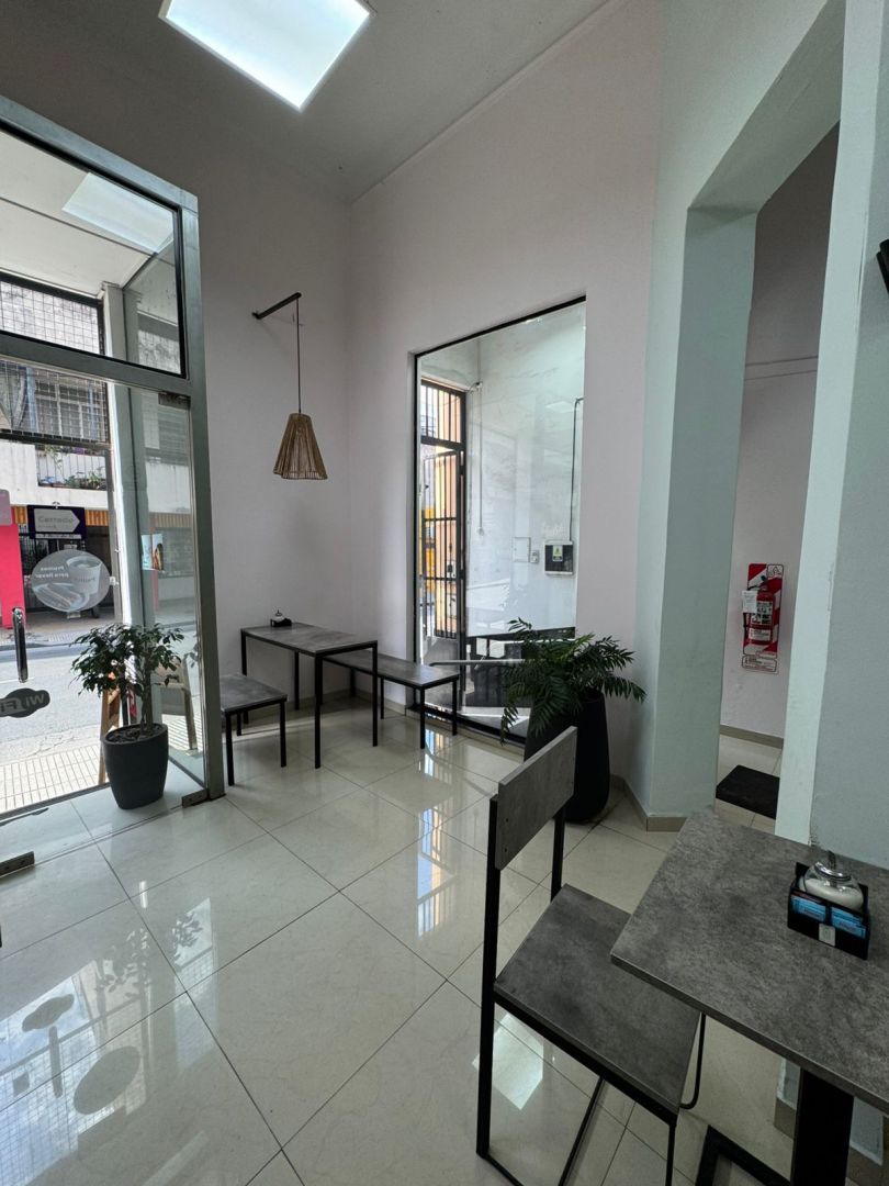 VENTA DE LOCAL EN San Miguel de Tucumán - Barrio: Norte - 12