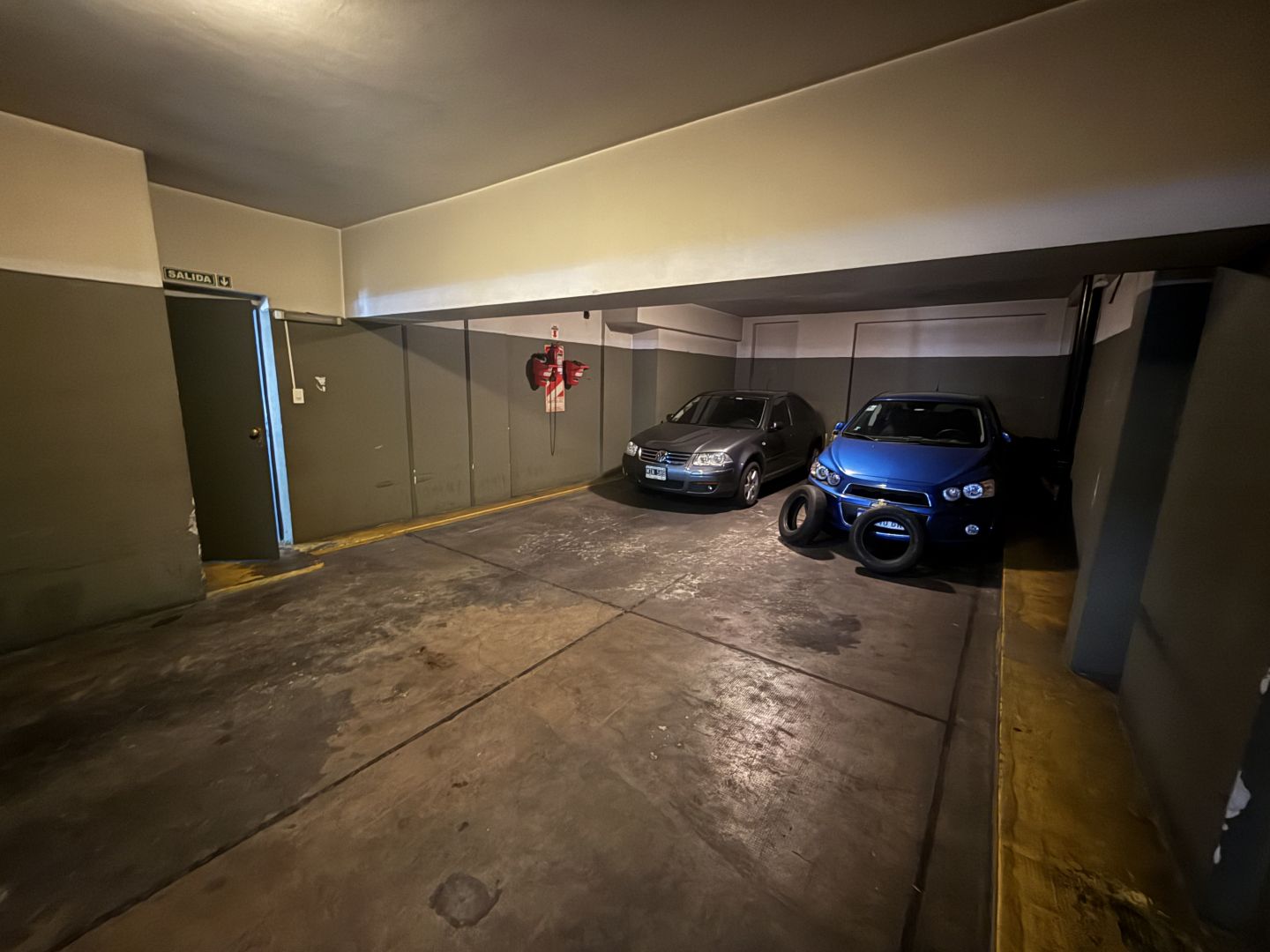 VENTA DE DEPARTAMENTO EN Capital Federal - Caballito - 31
