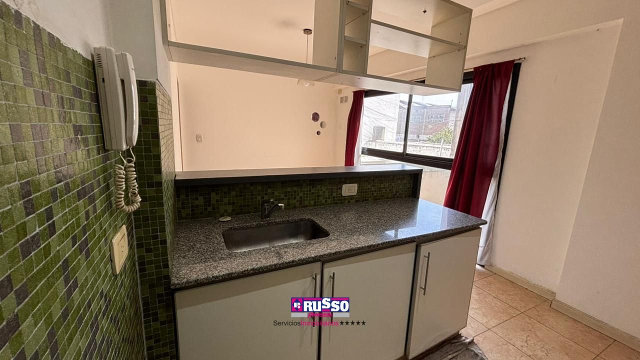 Departamento en venta San Justo 2 ambientes - miniatura 13