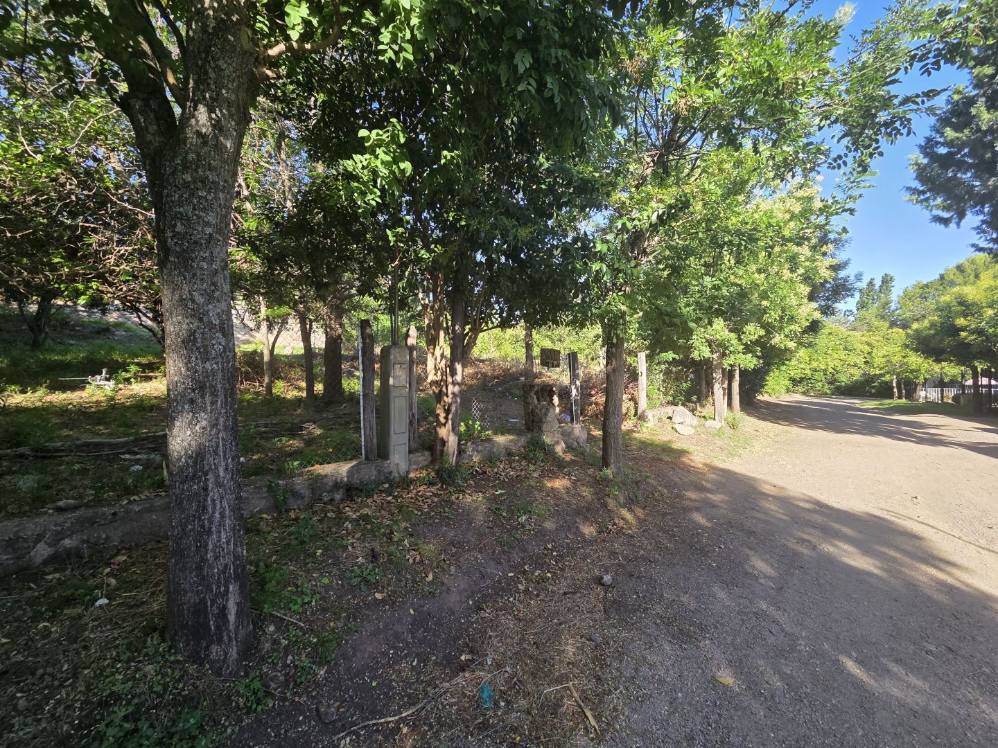 Lote EN VENTA