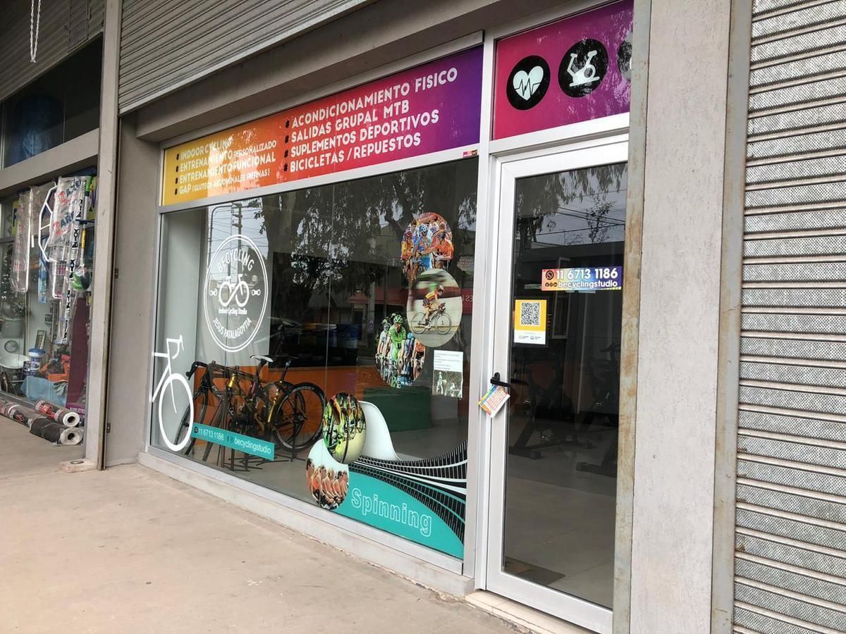 Local Comercial en Venta en Moreno, G.B.A. Zona Oeste