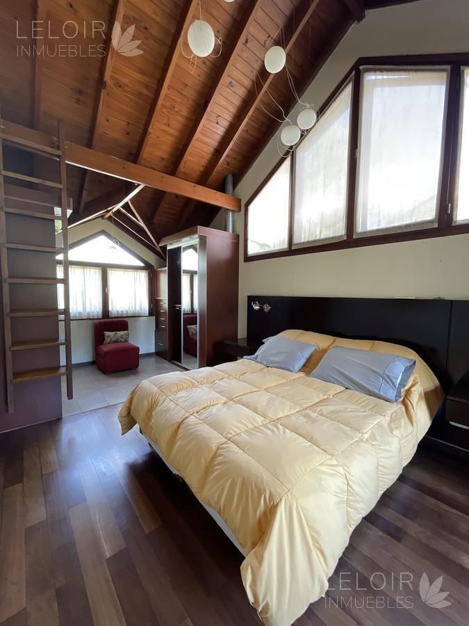 Casa en Venta en Ituzaingo, G.B.A. Zona Oeste