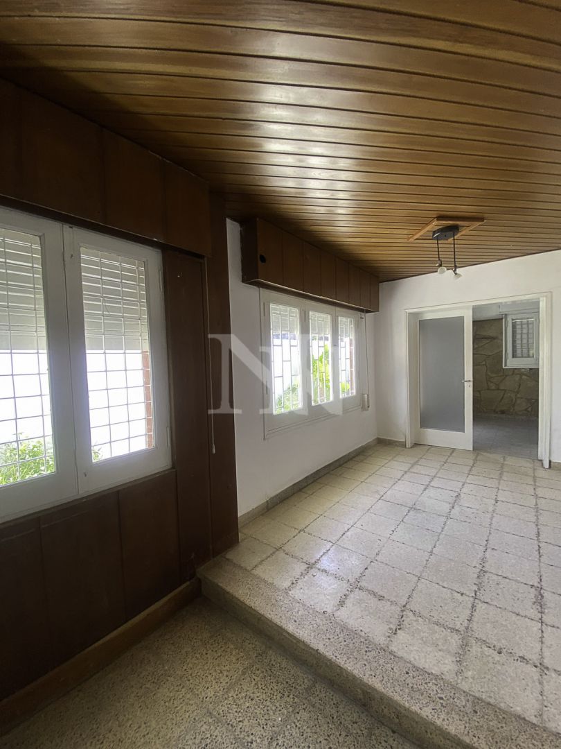 Casa en venta Centro Sur 3 ambientes