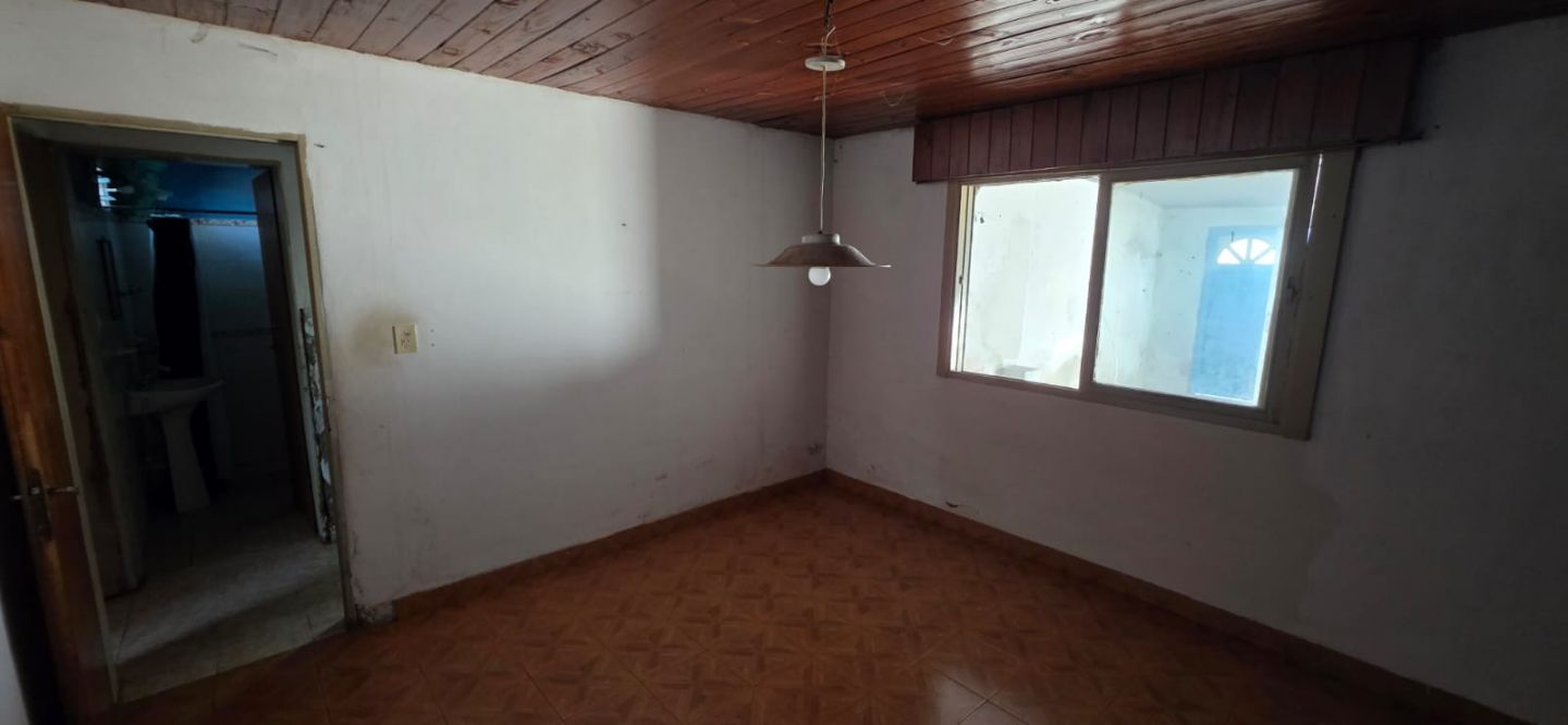 Casa EN ALQUILER