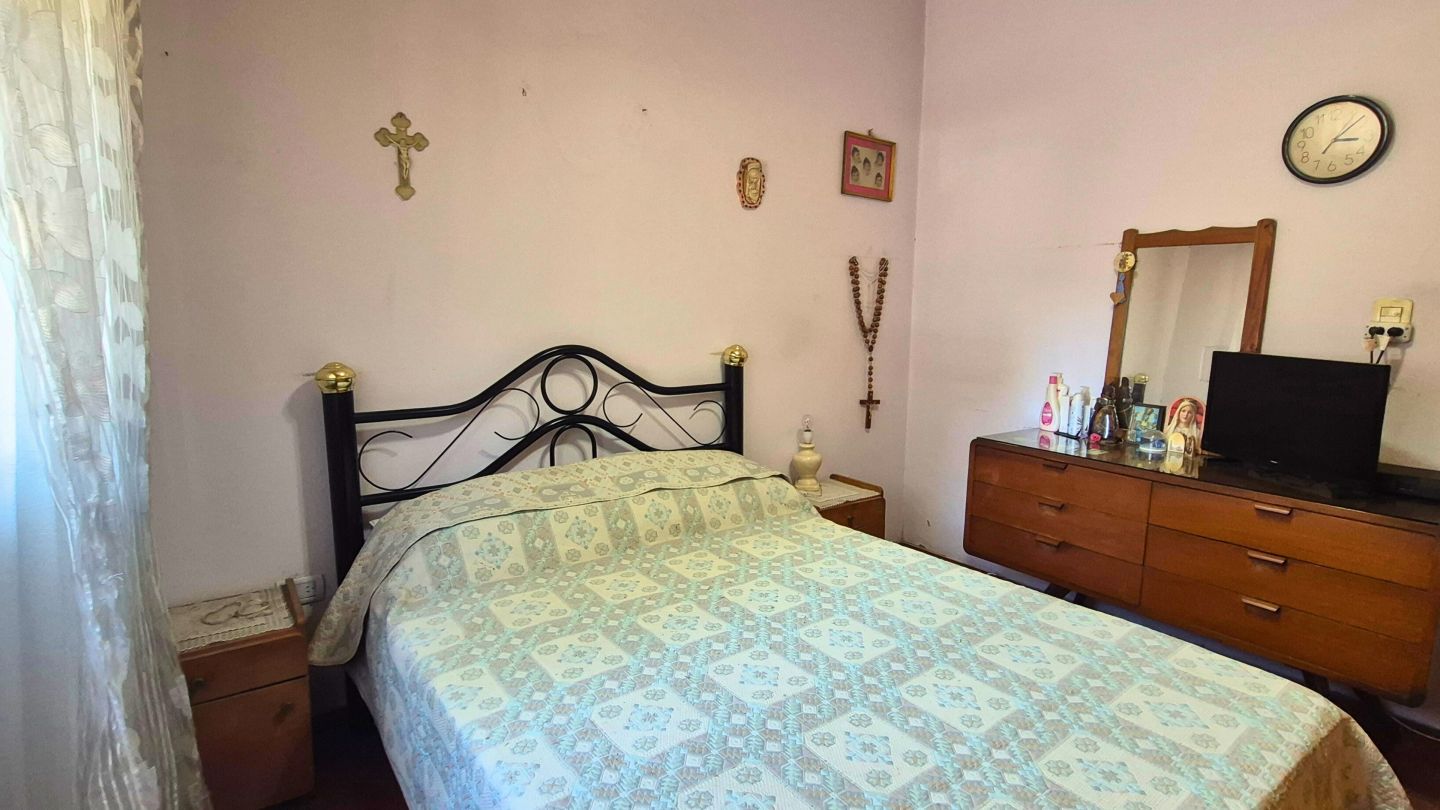 Casa en Venta en General San Martin, G.B.A. Zona Norte