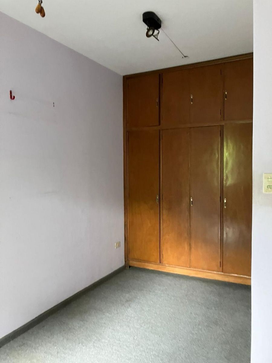 Departamento en Venta en Tres de Febrero, G.B.A. Zona Oeste