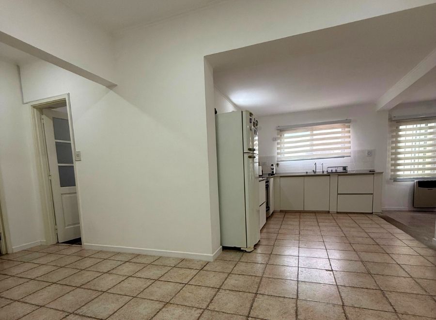 VENTA DE CASA EN San Nicolás de los Arroyos - Somisa - 7