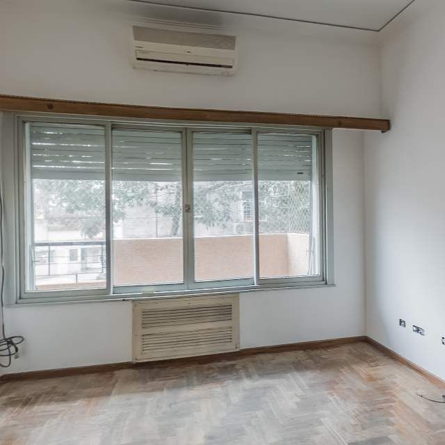 Casa EN ALQUILER
