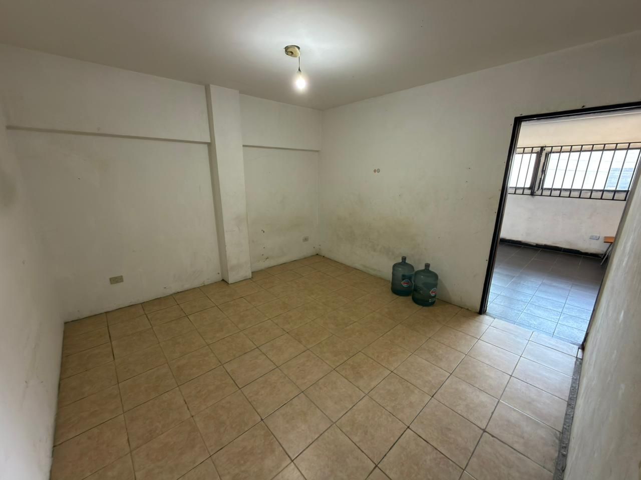 VENTA DE GALPON EN General San Martín - Villa Lynch - 38