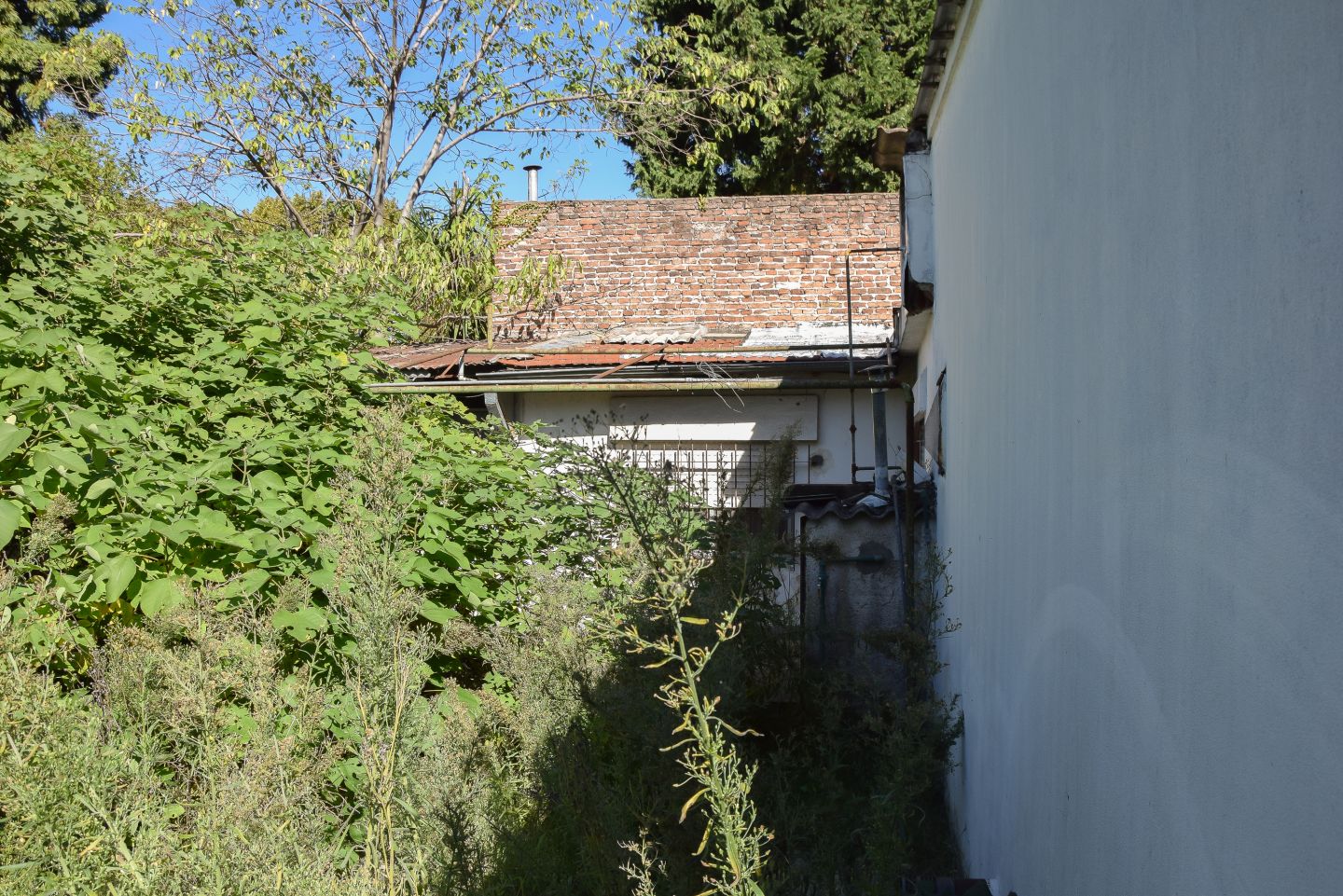 Lote en Venta en General San Martin, G.B.A. Zona Norte