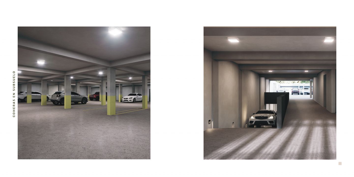 VENTA DE DEPARTAMENTO EN Tres de Febrero - Caseros - 17