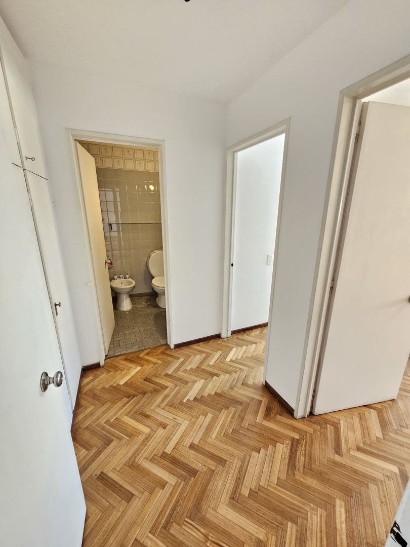 VENTA DE DEPARTAMENTO EN Capital Federal - Las Cañitas - 22