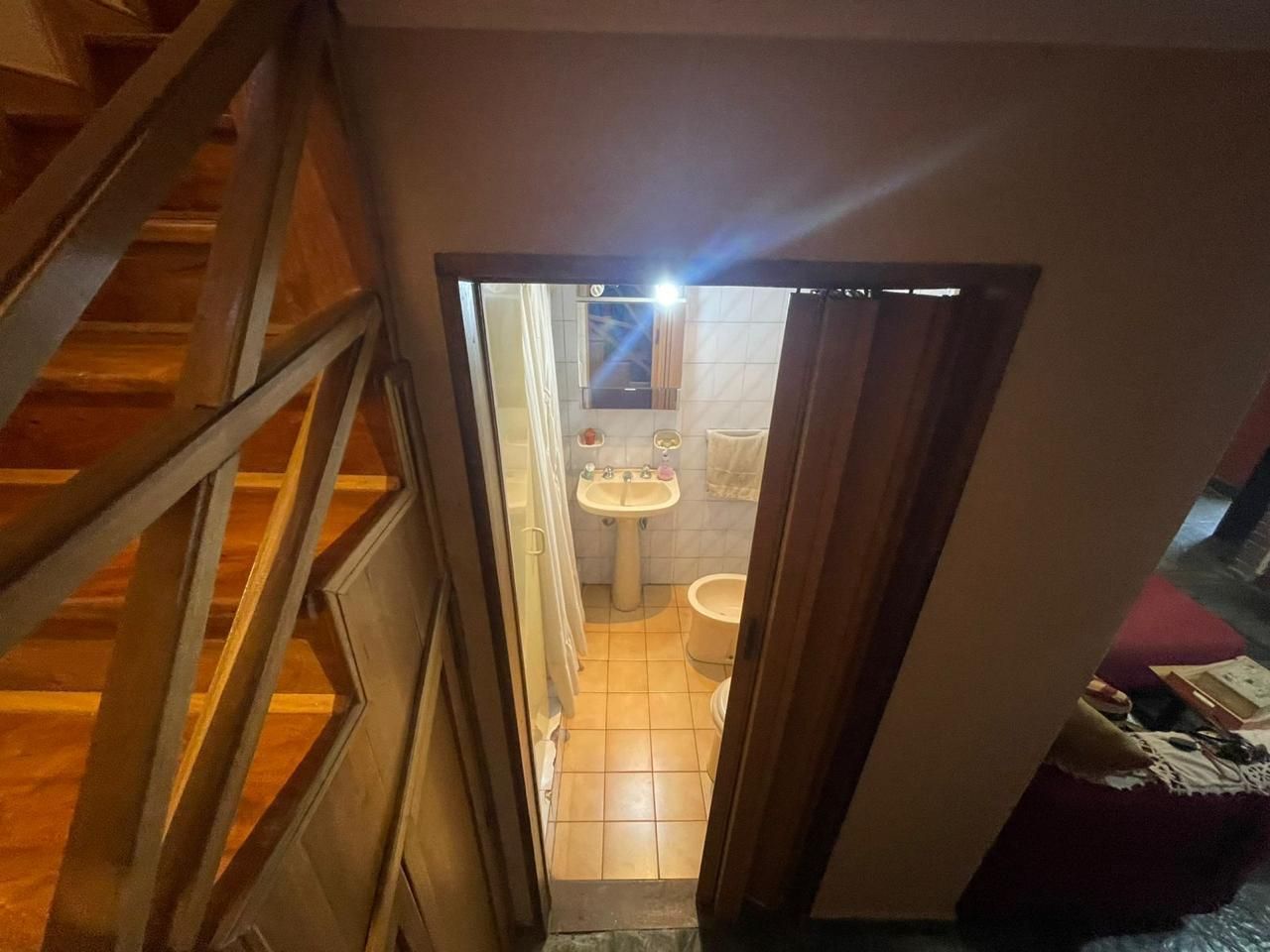 Casa en Venta en General San Martin, G.B.A. Zona Norte