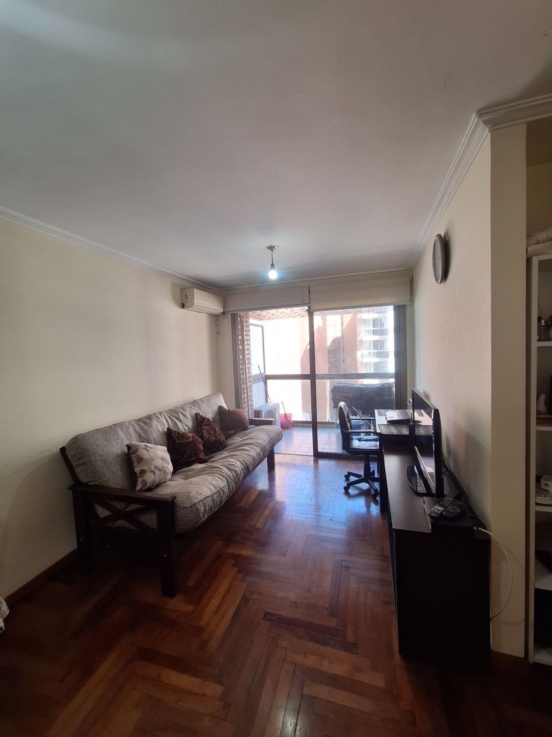 Departamento en Venta en Cordoba, Cordoba