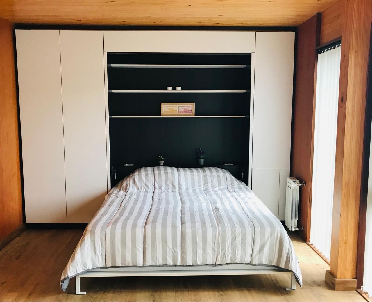 Departamento en Venta en San Martin de los Andes, Neuquen