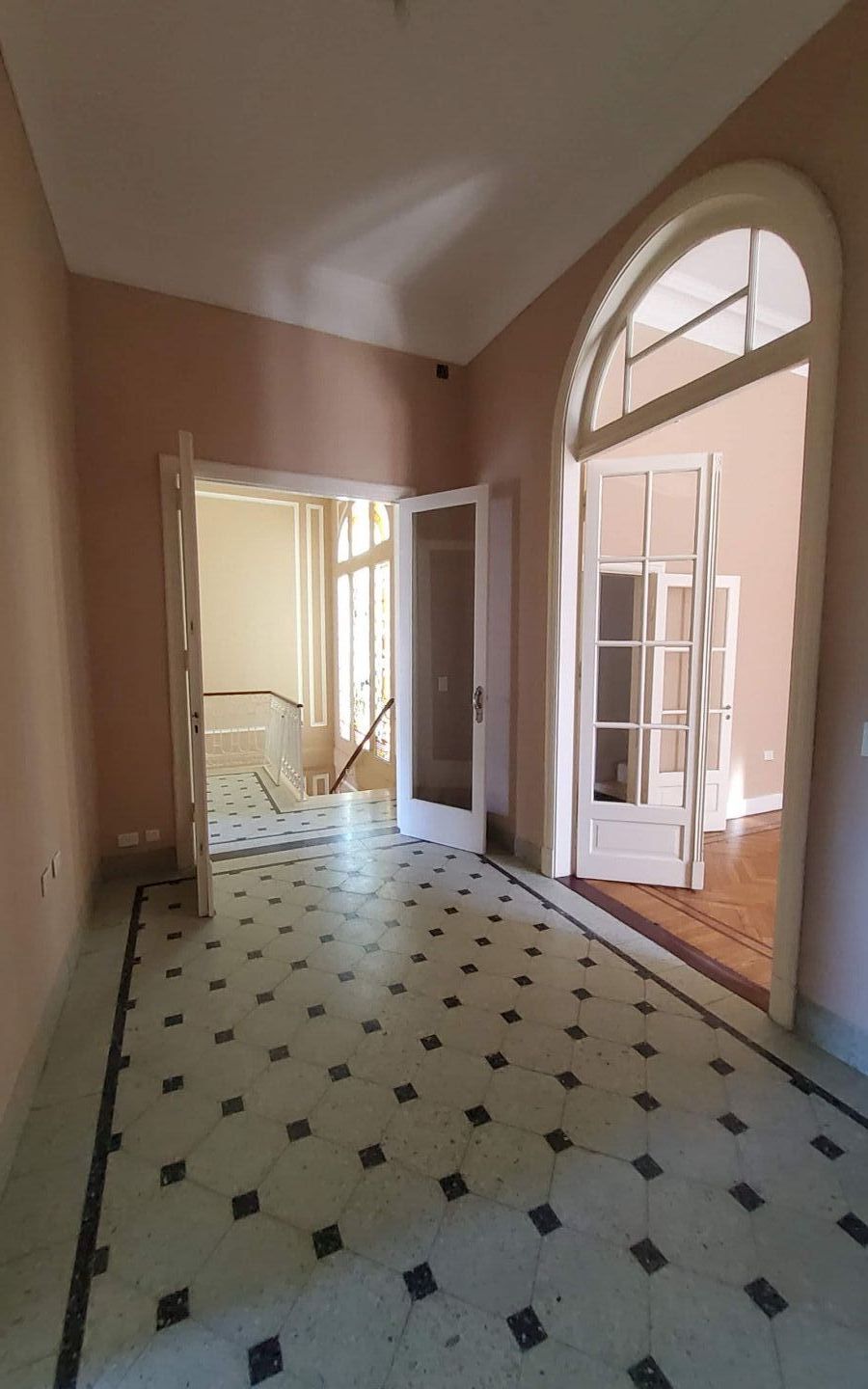 ALQUILER DE CASA EN Concordia - 5
