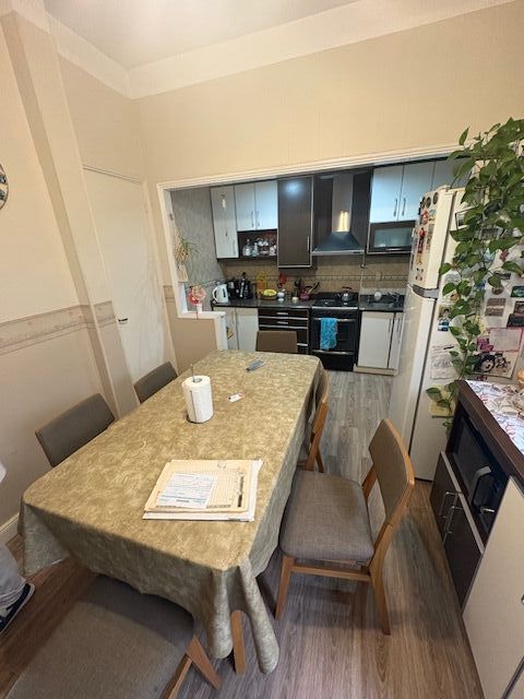 Casa en Venta en Avellaneda, G.B.A. Zona Sur