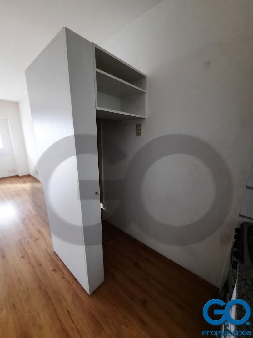 Departamento en Alquiler en Villa Urquiza, Capital Federal