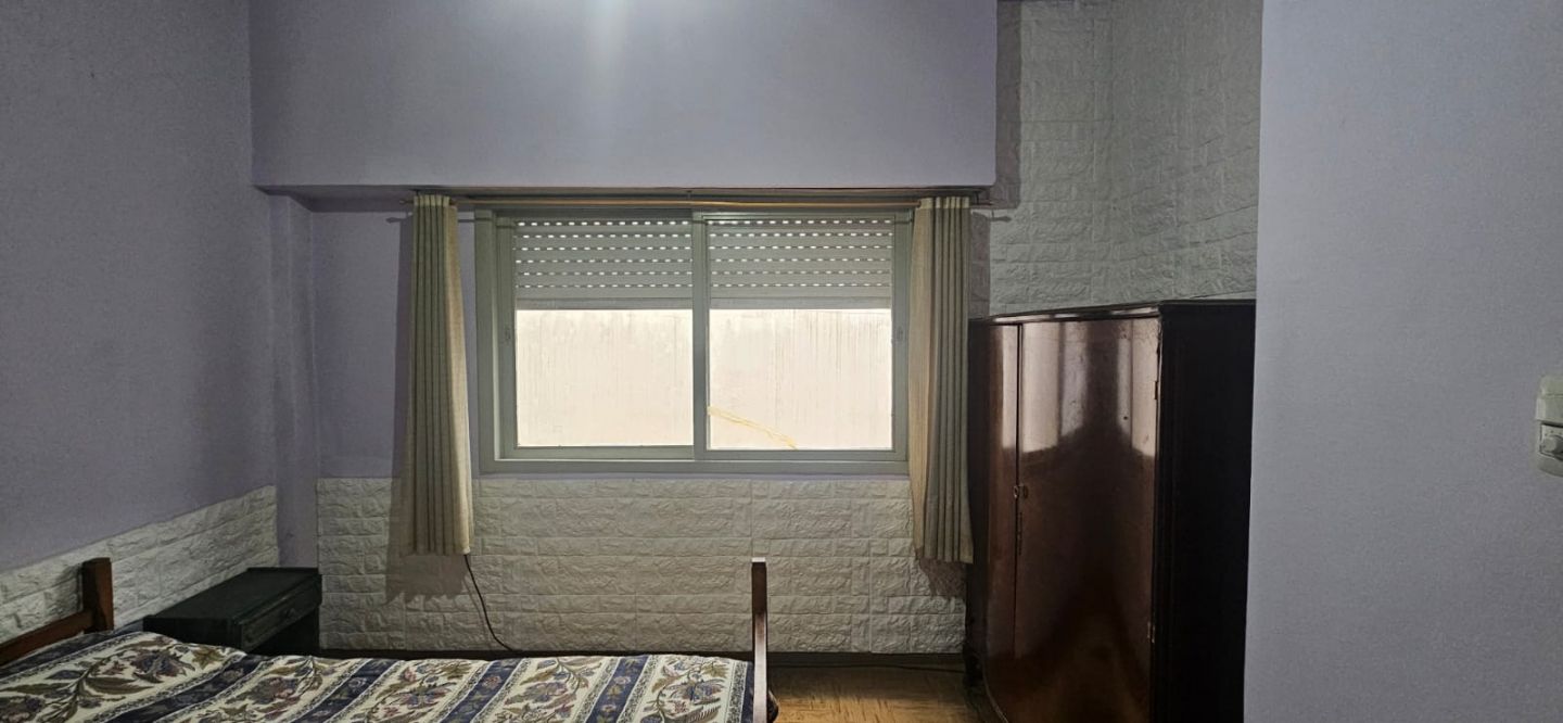 Departamento en Venta en La Matanza, G.B.A. Zona Oeste
