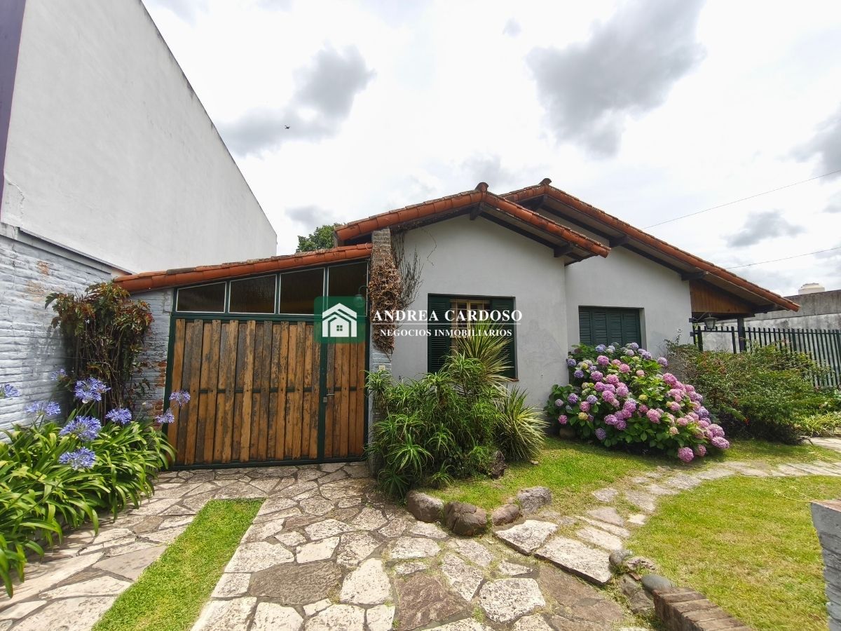 Casa en Venta en Ituzaingo, G.B.A. Zona Oeste