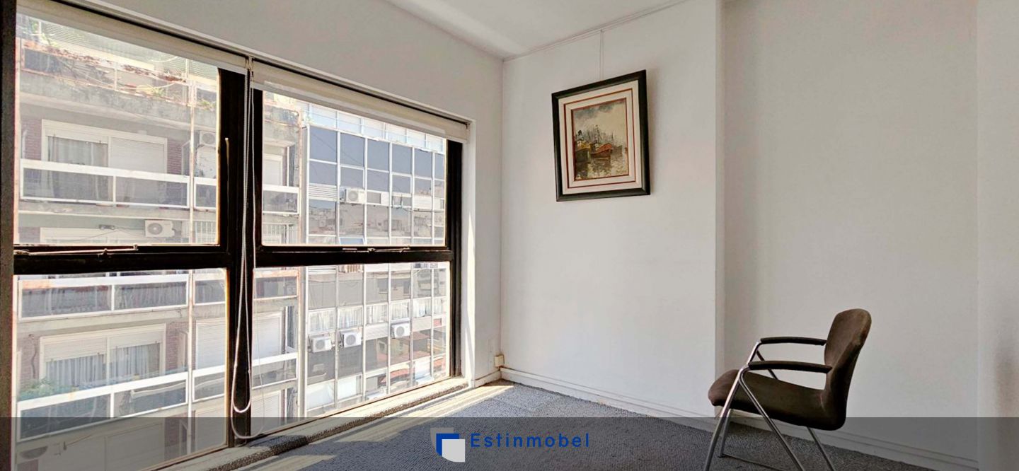 Departamento en MONTEVIDEO 700