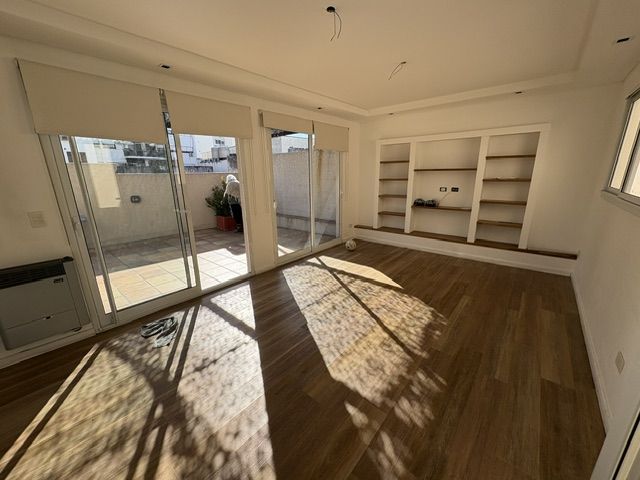 Departamento en Venta en Avellaneda, G.B.A. Zona Sur