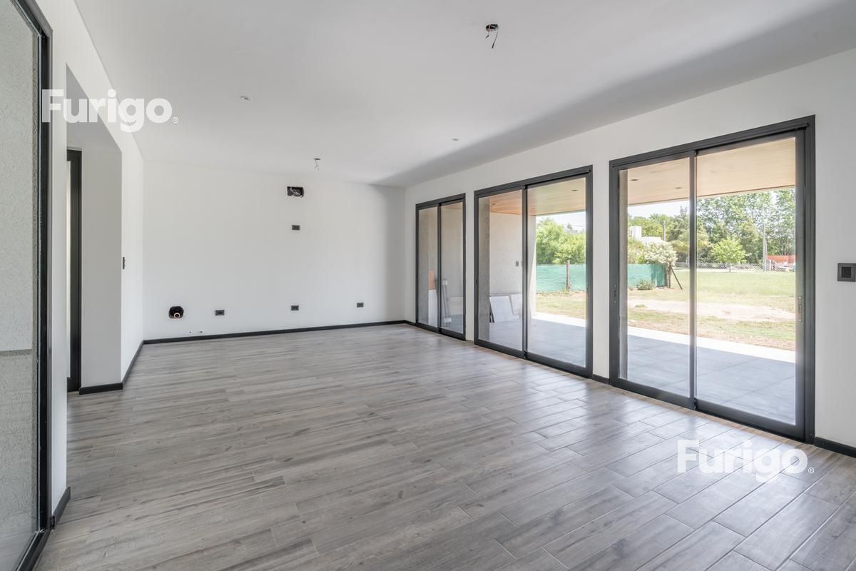 Casa en Venta en Rosario, Santa Fe