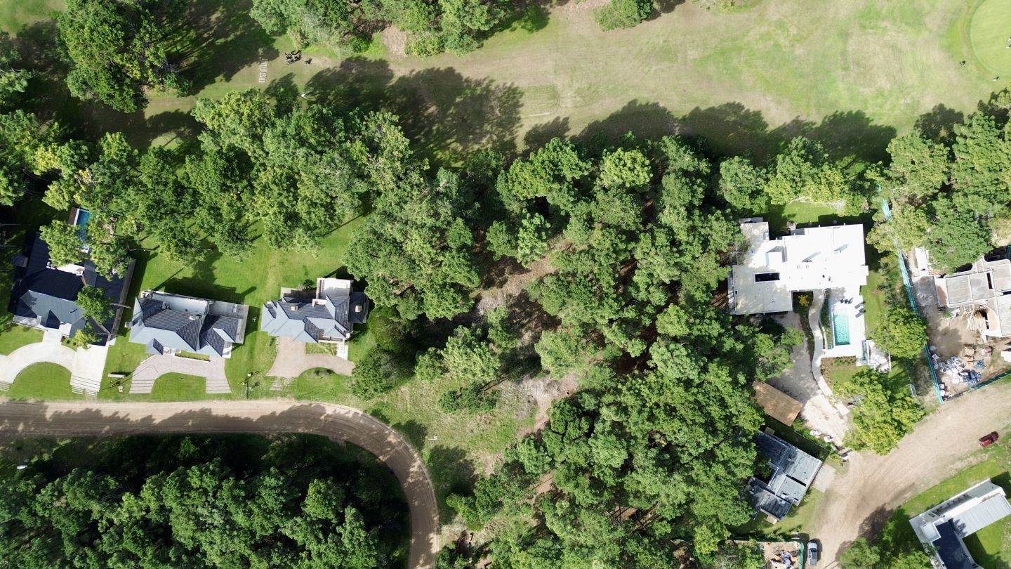 Lote en Venta en Pinamar, Buenos Aires Costa Atlantica