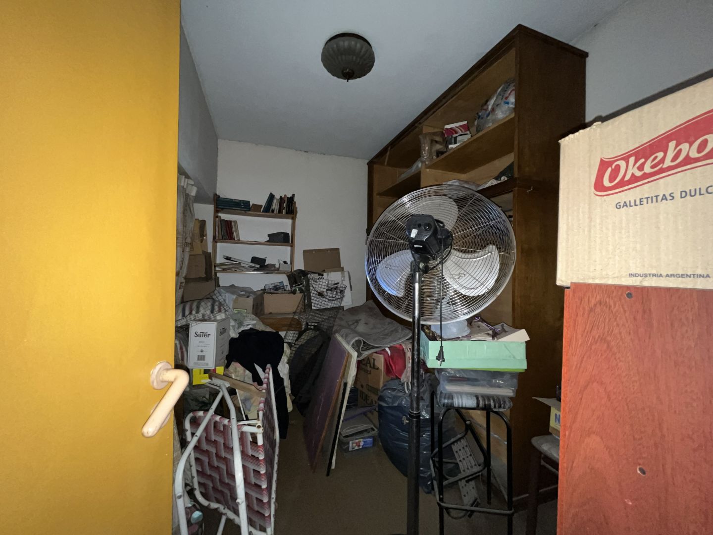 VENTA DE CASA EN San Miguel - San Miguel - 36