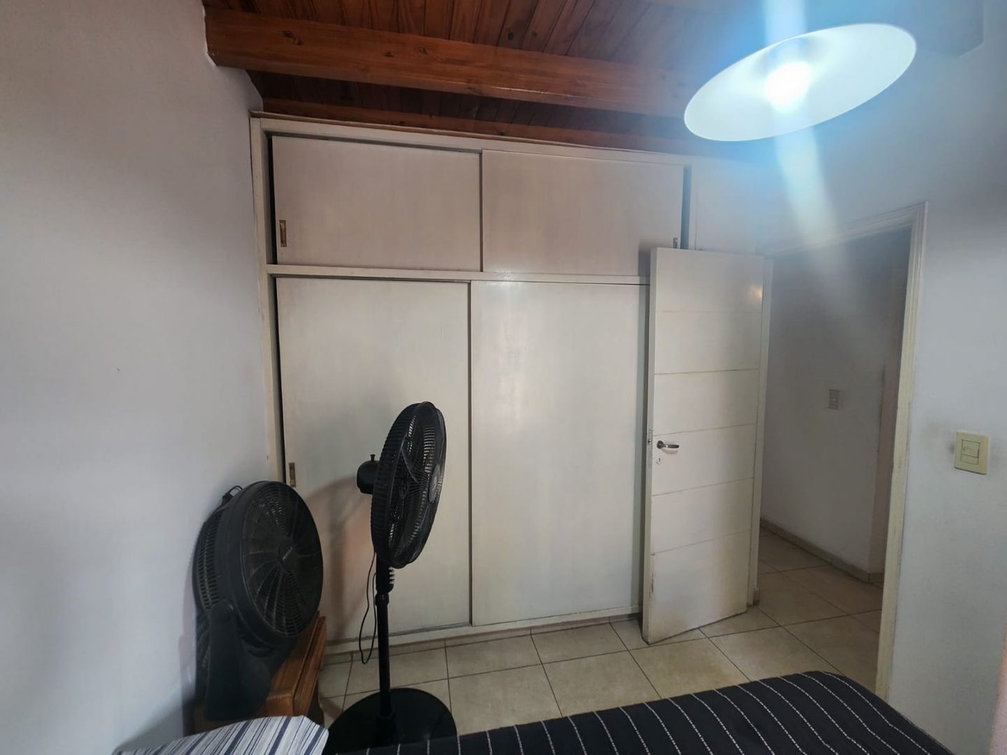 Departamento en Venta en Guaymallen, Mendoza