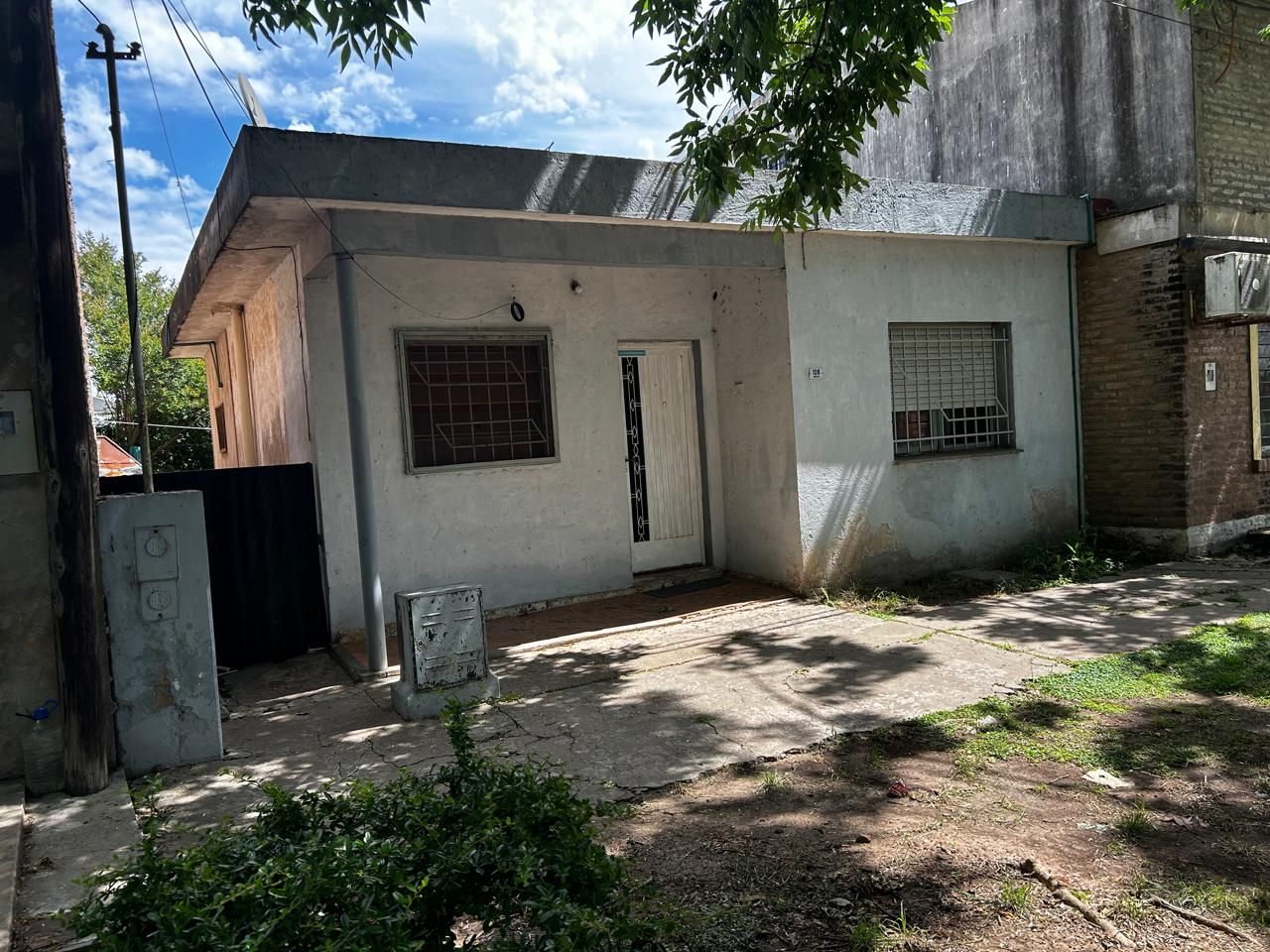 Casa en Venta en Rosario, Santa Fe