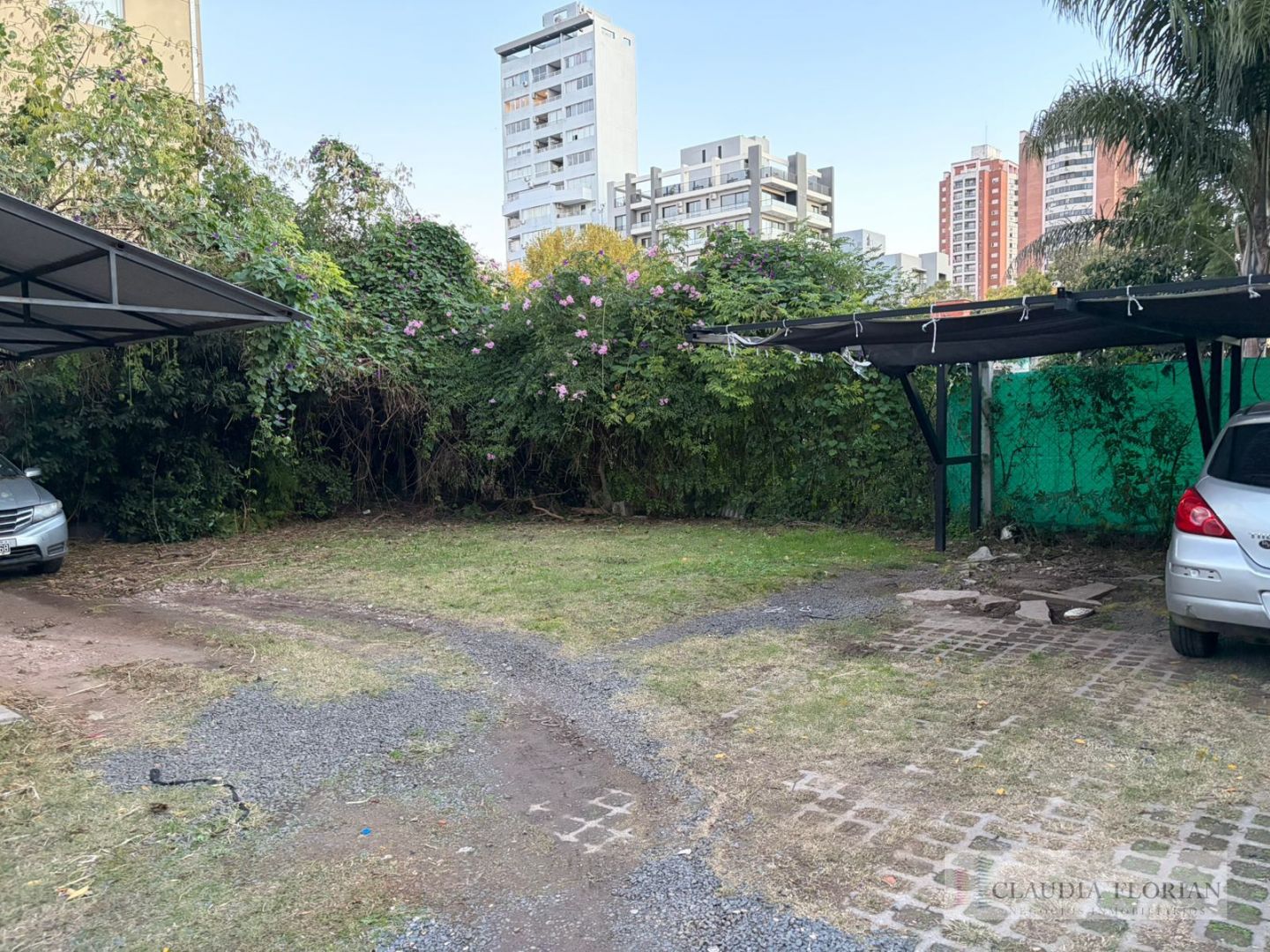 Casa en Venta en San Miguel, G.B.A. Zona Norte