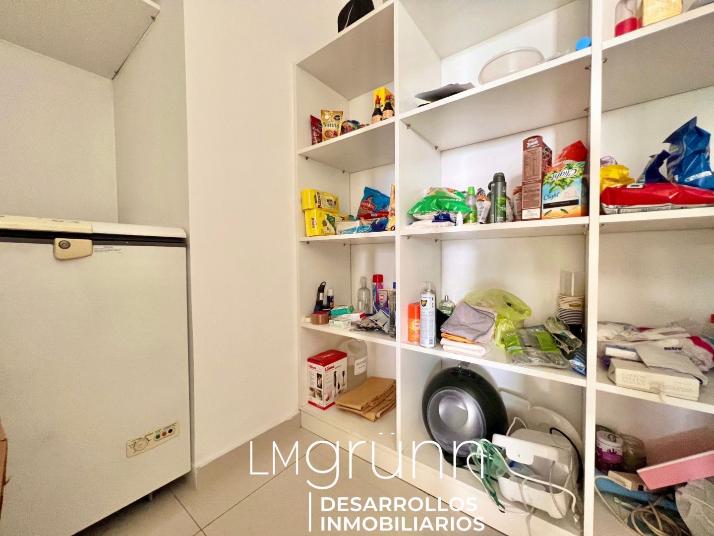 Imagen 14