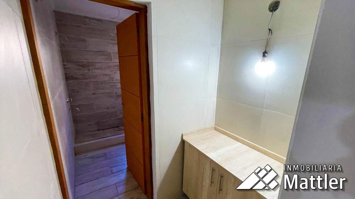 VENTA DE CASA EN Villa General Belgrano - Cuatro Horizontes - 7